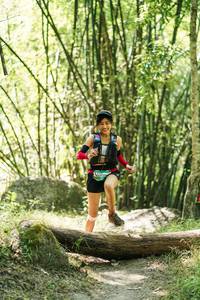 BIB: 
                            <button type="button" onclick="openModal(28015421)" class="btn btn-primary btn-sm float-right btn-popup" data-toggle="modal" data-target=".modal-high-quality">
                        <i class="fas fa-shopping-cart"></i> Add to Cart
                    </button>
                                            <button type="button" onclick="isThisMe(28015421, true)" class="btn btn-success btn-sm float-right btn-popup btn-isme hidden" data-toggle="tooltip" data-placement="bottom" title="นี่คือรูปของคุณใช่ไหม คลิกที่นี่เพื่อเอาเข้าอัลบั้ม">
                        <i class="fas fa-plus"></i> Add to album
                    </button>
                    <button type="button" onclick="isThisMe(28015421, false)" class="btn btn-warning btn-sm float-right btn-popup btn-isnotme hidden">
                        <i class="fas fa-ban"></i> Remove from album
                    </button>